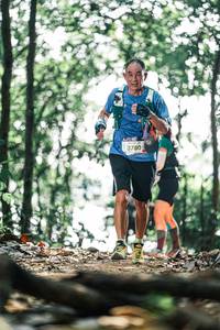 BIB: 
                            <button type="button" onclick="openModal(25818885)" class="btn btn-primary btn-sm float-right btn-popup" data-toggle="modal" data-target=".modal-high-quality">
                        <i class="fas fa-shopping-cart"></i> Add to Cart
                    </button>
                                            <button type="button" onclick="isThisMe(25818885, true)" class="btn btn-success btn-sm float-right btn-popup btn-isme hidden" data-toggle="tooltip" data-placement="bottom" title="นี่คือรูปของคุณใช่ไหม คลิกที่นี่เพื่อเอาเข้าอัลบั้ม">
                        <i class="fas fa-plus"></i> Add to album
                    </button>
                    <button type="button" onclick="isThisMe(25818885, false)" class="btn btn-warning btn-sm float-right btn-popup btn-isnotme hidden">
                        <i class="fas fa-ban"></i> Remove from album
                    </button>